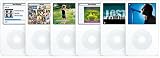 Apple iPod 60GB �ۥ磻�� [MA003J/A]
