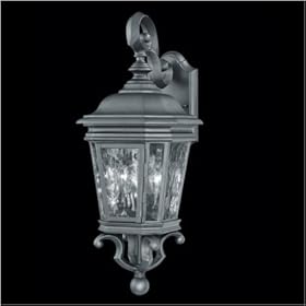 Thomas Lighting - M5229-7 by Thomas Lighting