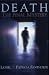 Book Death: The Final Mystery