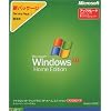 Windows XP Home アップグレード SP1