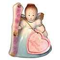 Josef One Year Doll