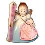 Josef One Year Doll