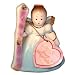 Josef One Year Doll