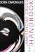 Sota Omoigui's Anesthesia Drugs Handbook, Third Edition