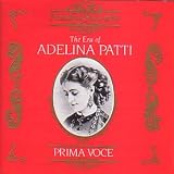 Era of Prima Voce