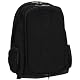 The Sharper Image Backpack Speaker System Fits up to 15.4-in TSI-2900BLKH $23.99
