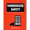 Inventory Management, Manufacturing, and Warehouse Books