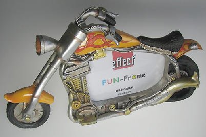 Effect Fun Frame Chopper 12 5x8 5 Kunststoff Portrait Effect Fun Frame Chopper 12 5x8 5 Kunststoff Portrait