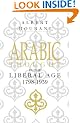 Arabic Thought in the Liberal Age 1798-1939