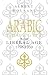 Arabic Thought in the Liberal Age 1798-1939