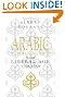 Arabic Thought in...