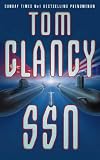 Tom Clancy SSN