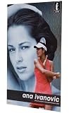 Ana Ivanovic Ace Poster (1x)