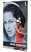 Ana Ivanovic Ace Poster (1x)