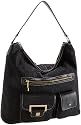 Liz Claiborne Heritage New Hobo