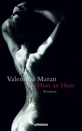 Haut an Haut