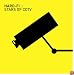 Stars Of CCTV
