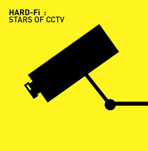 CD-Charts  Music : Stars Of CCTV