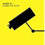 Stars Of CCTV