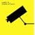 Stars of CCTV