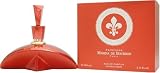 Marina De Bourbon Rouge Royal By Marina De Bourbon For Women. Eau De Parfum Spray 3.3 Ounces