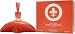 Marina De Bourbon Rouge Royal By Marina De Bourbon For Women. Eau De Parfum Spray 3.3 Ounces
