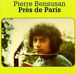 CD-Charts  Music : Pres De Paris
