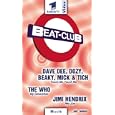 Beat Club '67