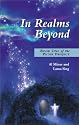 In Realms Beyond: Book One of the Peter Project (Bk. 1)