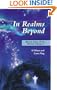 In Realms Beyond: Book One of the Peter Project (Bk. 1)