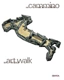 An Art Walk In Italy