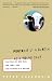 Portrait of a Burger As a Young Calf: The Story of One Man, Two Cows, and the Feeding of a NationでAmazonアフィリエイトツール