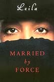 Married by Force