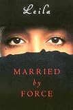 Married by Force