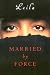 Married by Force