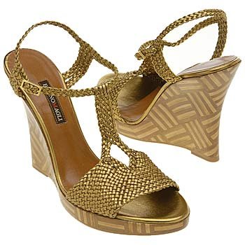 Wedding Shoes: BRUNOMAGLI Women's Ronalee-Bruno Magli Wedding Shoes-Bruno Magli Wedding Shoes: BRUNOMAGLI Women's Ronalee