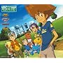 We Love DiGiMONMUSIC SPECIAL �E�C���󂯌p���q���B��-����ꃁ�����A��8/1�v��-(���񐶎Y���S���Y��)