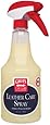 Griot's Garage 10994 Leather Care Spray - 22 oz.