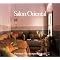 LC's selection