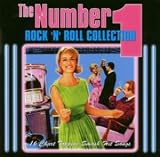 Review Various Artists  / The No.1 Rock 'n' Roll Collection: 16 Chart Topping Smash Hit Songs