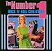 The No.1 Rock 'n' Roll Collection: 16 Chart Topping Smash Hit Songs