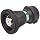 Bon-Aire Original Ultimate Aluminum Hose Nozzle ( Colors may vary )