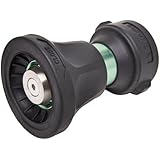 Bon-Aire Original Ultimate Aluminum Hose Nozzle ( Colors may vary )