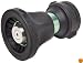 Bon-Aire Original Ultimate Hose Nozzle (Aluminum)
