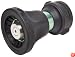 Bon-Aire Original Ultimate Aluminum Hose Nozzle ( Colors may vary )