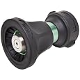 Bon-Aire Original Ultimate Aluminum Hose Nozzle ( Colors may vary )