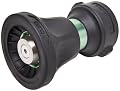 Bon-Aire Original Ultimate Hose Nozzle (Aluminum)