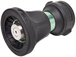 Bon-Aire Original Ultimate Hose Nozzle (Aluminum)