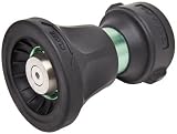 Bon-Aire Original Ultimate Aluminum Hose Nozzle ( Colors may vary )