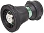 Bon-Aire Original Ultimate Aluminum Hose Nozzle